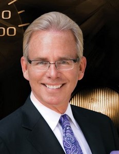 Bisnar Chase Personal Injury Attorneys, LLP